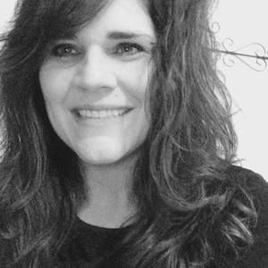 Meet your Posher, Roberta